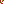 Destellos dst-5110134