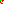 Destellos dst-5110135