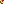 Destellos dst-5110136