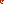 Destellos dst-5110137