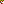 Destellos dst-5110140