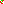 Destellos dst-5110141