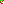 Destellos dst-5110143