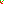 Destellos dst-5110144
