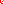 Destellos dst-5110145