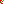 Destellos dst-5110146