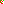 Destellos dst-5110147