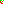 Destellos dst-5110148