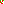 Destellos dst-5110149