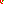 Destellos dst-5110155