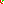 Destellos dst-5110159