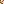 Destellos dst-5110169