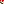Destellos dst-5110176