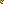 Destellos dst-5110185