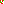 Destellos dst-5110197