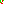 Destellos dst-5110198