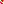 Destellos dst-5110199