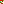 Destellos dst-5110202