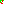 Destellos dst-5110204