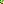 Destellos dst-5110205