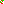 Destellos dst-5110206