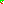Destellos dst-5110213