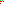 Destellos dst-511023
