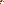 Destellos dst-511024