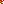 Destellos dst-5110258