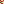 Destellos dst-5110259
