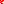 Destellos dst-5110267