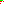 Destellos dst-511028
