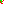 Destellos dst-5110314