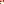 Destellos dst-511032