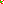 Destellos dst-5110349