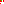 Destellos dst-511035