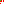 Destellos dst-511036