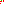 Destellos dst-511037