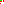 Destellos dst-511039