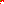 Destellos dst-511043