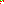 Destellos dst-511050
