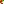 Destellos dst-5110506