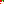 Destellos dst-511051