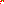 Destellos dst-511052