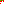 Destellos dst-511053