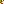 Destellos dst-5110537