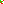 Destellos dst-5110538