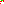 Destellos dst-511054