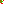 Destellos dst-5110540