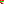 Destellos dst-5110542
